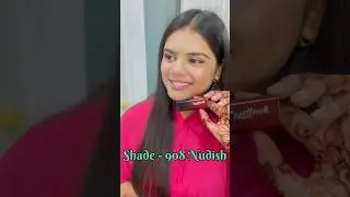 shryoan cosmetics lipstick nude color I Why shryoan cosmetics lipstick nude color Is Still Important