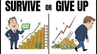 WHY MOST PEOPLE UNDER 30 FAIL AT INVESTINGAND WHAT THEY NEED TO KNOW TO NOT LOSE MONEY