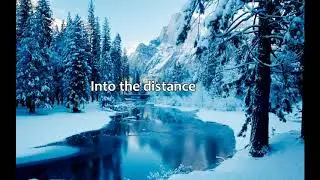 Mark Howitt  - 05 - Waiting For You (Lyric Video)
