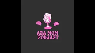 Episode 1: Antecedent Manipulation Strategies
