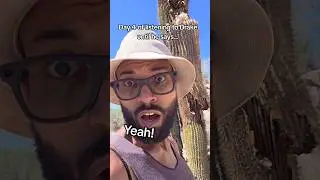 110 degrees, but the grind don&rsquo;t stop 🏜️ #drake #drakefans #shortscomedy