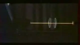 Four Flies On Grey Velvet (1971)