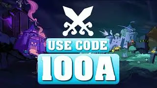 Duel Promo code 