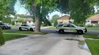 Idaho man arrested after 4 people found dead, police say