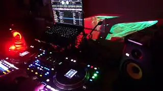 🎉80'S🎸CLUB MIX🎉WELCOME🥂2026💥🎧🎛🔉🔊 @DjGiostradamus📢