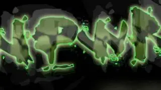 NPWR - NIGDY DOŚĆ (Feat. Spesu)