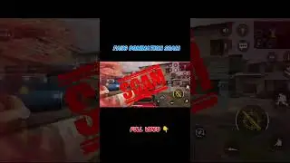 Faug domination Titan scam 🤬 #shorts #faugmobile