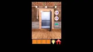 100 Doors Brain Teasers Level 31 - Level 40 Cheats
