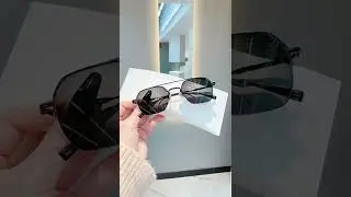 LUXYIN | Miracle Eyelasses for you eyes 2022