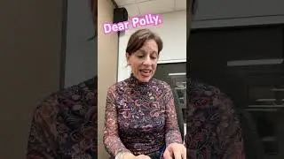 Creeper Emails👺⌨️ #viral #comedyvideo #foryou #funnyshorts #snl #trending #email #work #worklife