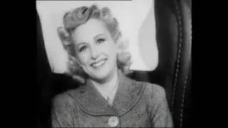 The Ghost Train / Film Noir / Classic Movie / Arnold Ridley