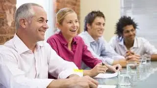 Why Good Performers Fail as Managers (And How Not To)