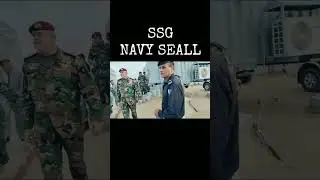 PAK SSG // PAK NAVY// SINDH POLICE #shortvideo #subscribe #army