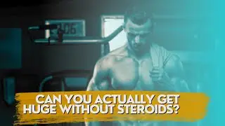 10 Natural Bodybuilders | Natural Bodybuilding Competition |Drug Free Bodybuilding