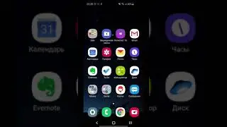 VK Admin, Ads Manager для смартфонов, приложения для SMM