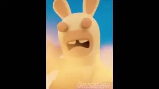 My best videos of 2024 #meme #edit #wellgousa #warnerbros #bluesky