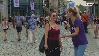 Co się słucha? #Wrocław