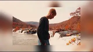 Fight Every Battle (Official Audio)