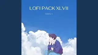 47.19
