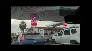 Impianti  pubblicitari
