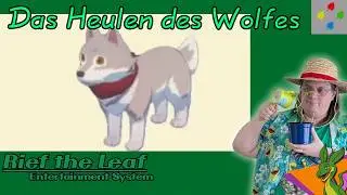 REICHE und ihre seltsamen FETISCHE -  Story of Seasons Grand Bazaar Tag 134