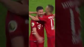 Legenden Spieler vom FC Bayern M&uuml;nchen Ancelotti