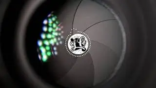 KSMK - Together (feat  FȺL) | NCS Learners Clain
