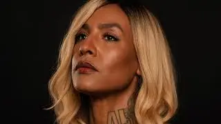 Booba &ndash; Pitbull &ndash; Version F&eacute;minine &ndash; Reprise IA