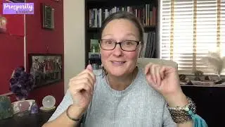 Human Design Choices for Business Owners - Do You Choose Your Business or Do You Choose You?