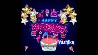 Personalized Birthday Wishes, Personal Birthday Wishes, Personal Name Wishes, Personalised Wishes