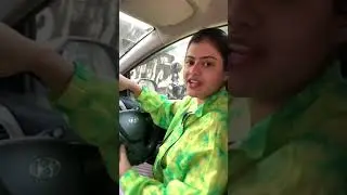 Mere to L lag gaye😂 #shorts
