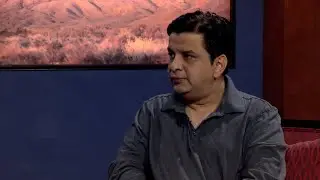 In Focus - Interview with Dr. Kopera-Frye and Dr. Khubchandani