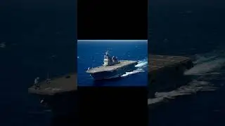 The&nbsp;Hyūga-class helicopter destroyer&nbsp;(ひゅうが型護衛艦) Japan