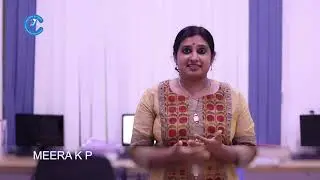 Trinity College London CertTESOL review by Ms Meera Premachandran at CILA, Kerala