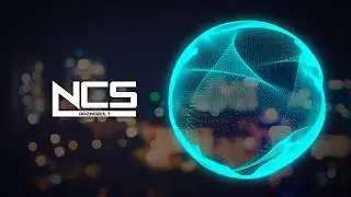 IvPem - Sense [NCS Fanmade]