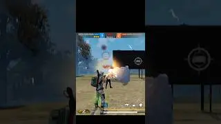 impossible🍷 ☠️ JD ANGRY #freefire #gamingmusic #music #handcam #ffmusic