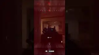 Scummn VERSUS A Full Team Waiting For Loadout 💀🤯 || COD Warzone Shorts