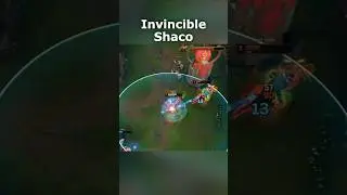 NICE TOWER, Twitch