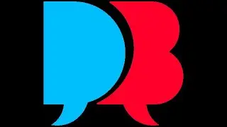4 US Governors Share Why Disagree Better Matters