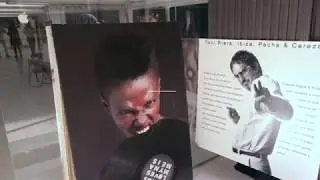 Toni Riera:FOTOPARTY