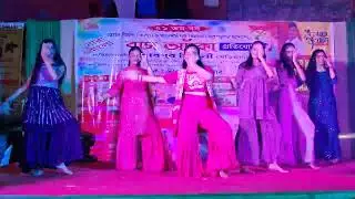 Osm performance ❤️