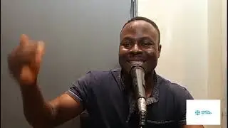 ISSUES CONCERNING THE FATHERS LEAVING THIS GENERATION FATHERLESS