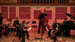 06 Piazzolla Guardia nueva Новая гвардия
