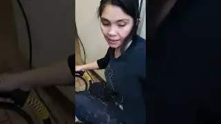 how to use steam cleaner