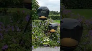 𝗜𝗡-𝗟𝗜𝗧𝗘 𝘁𝘂𝗶𝗻𝘃𝗲𝗿𝗹𝗶𝗰𝗵𝘁𝗶𝗻𝗴 #garden #in-lite #tuinverlichting #light #sfeer