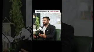 What is Game of Chance And Game of Skill