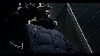 DFYSAGA - 130 (Music Video)