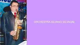 romagna in festa valzer di s silvagni g zozzi