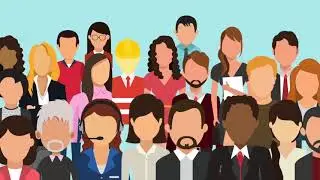 McHenry Area Chamber Membership Benefits