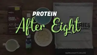 After Eight Recipe by HSN
